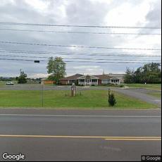 Family Orthodontics, dentists office located at 10261 Route 60, Fredonia, NY.