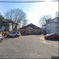 Verber Dental Group, dentists office located at 819 Market St, Lemoyne, PA.