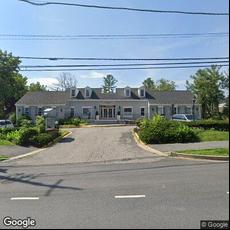 Standard Dental LLC, dentists office located at 9800 Falls Rd, Potomac, MD.