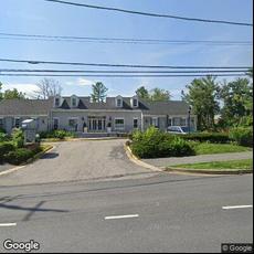 Best Dental Md, dentists office located at 9800 Falls Rd, Potomac, MD.