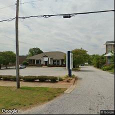 ProGrin Dental of Riverside, dentists office located at 1275 S Suber Rd, Greer, SC.
