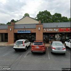 Twin Falls Family Dentistry, dentists office located at 2430 Hudson Rd, Greer, SC.