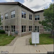 Royalton Dental Associates: Daniel Florian, DMD, dentists office located at 5171 Wallings Rd, North Royalton, OH.