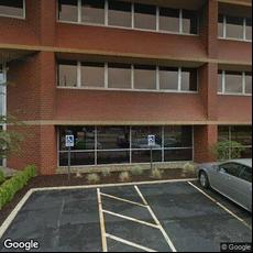 GK Dental - Parma, dentists office located at 1440 Rockside Rd, Cleveland, OH.