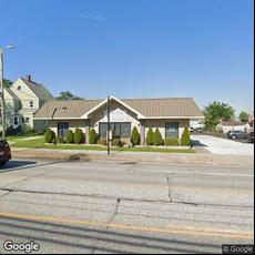 Bedir Family & Implant Dentistry, dentists office located at 5454 State Rd, Cleveland, OH.