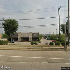Hickory Creek Family Dentistry, dentists office located at 561 E Lincoln Hwy, New Lenox, IL.