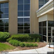 Dental Xperts, dentists office located at 410 E Lincoln Hwy, New Lenox, IL.
