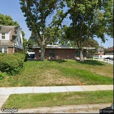 C & B Family Dentistry, dentists office located at 5202 Leavenworth St, Omaha, NE.