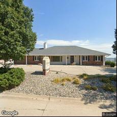 Great Plains Dental Specialists, dentists office located at 615 N 90th St, Omaha, NE.
