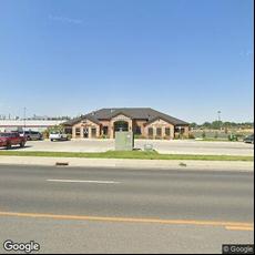 Summit Oral Surgery & Implant Center, dentists office located at 613 Yellowstone Ave, Cody, WY.