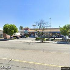 Western Dental & Orthodontics, dentists office located at 322 N Glendale Ave, Glendale, CA.