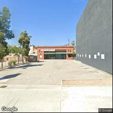 T. F. Chen DDS - Family Dentistry, dentists office located at 335 W Broadway, Glendale, CA.
