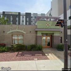 Dmitriys Dental Studio, dentists office located at 520 W Colorado St, Glendale, CA.