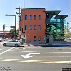 Fresh Coast Family Dental, dentists office located at 400 W Colorado St, Glendale, CA.