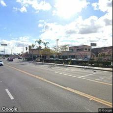 Advanced Dental Group, dentists office located at 1450 El Camino Real, Tustin, CA.