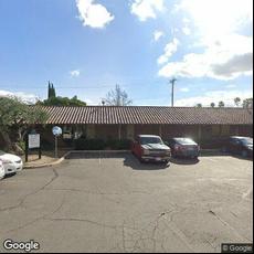 Zenith Smiles, dentists office located at 1101 Bryan Ave, Tustin, CA.
