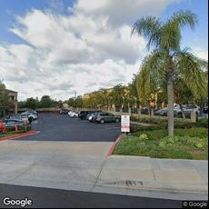 Ramyar Elyassian,Periodontics & dental Implant, dentists office located at 12721 Newport Ave, Tustin, CA.