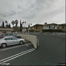 Lamb & Morrice Family Dentistry, dentists office located at 3107 Lone Tree Way, Antioch, CA.