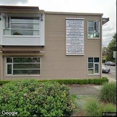 Hollywood Children's Dentistry, dentists office located at 3839 NE Tillamook St, Portland, OR.
