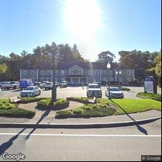 Abington Children's Dentistry and Orthodontics, dentists office located at 360 Brockton Ave, Abington, MA.