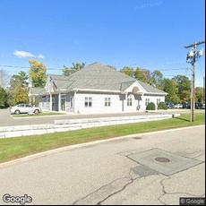 Leading Edge Periodontics & Dental Implants, dentists office located at 682 Depot St, North Easton, MA.