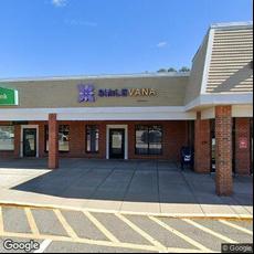 Smilevana, dentists office located at 690 Depot St, North Easton, MA.