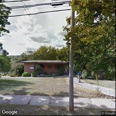 Wolfy Dental Group, dentists office located at 51 S Whittlesey Ave, Wallingford, CT.