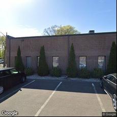 Sullivan-Schein Dental, dentists office located at 101 N Plains Industrial Rd, Wallingford, CT.