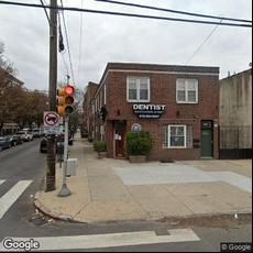 Dentex Dental Group Ltd, dentists office located at 1701 E Moyamensing Ave, Philadelphia, PA.