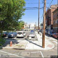 Dental Healthcare Group, dentists office located at 413 Bainbridge St, Philadelphia, PA.