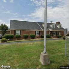 LPB Smiles, dentists office located at 291 N Graham Hopedale Rd, Burlington, NC.