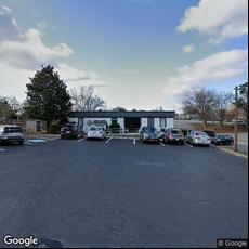 Denton, Scott K, DDS, dentists office located at 121 S Weisgarber Rd, Knoxville, TN.
