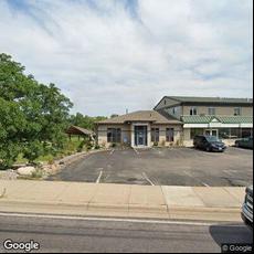 Riverrock Dental, dentists office located at 403 1st Ave E, Shakopee, MN.