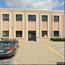 Wheaton Cosmetic Dentistry, dentists office located at 1275 Butterfield Rd, Wheaton, IL.