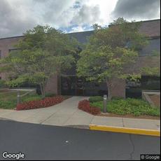 Premier Endodontics, dentists office located at 1749 S Naperville Rd, Wheaton, IL.
