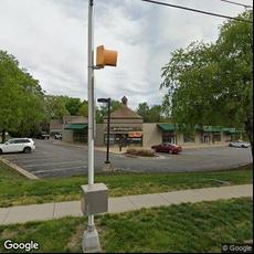 Petal Dental, dentists office located at 9322 W 87th St, Overland Park, KS.