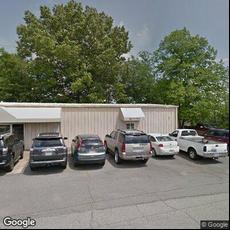 Quality Dental Lab, dentists office located at 1927 W Main St, Jacksonville, AR.