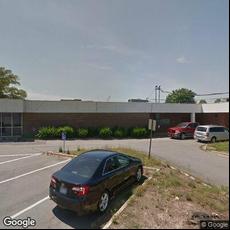 Kita Orthodontics, dentists office located at 7 Crestview Plz, Jacksonville, AR.