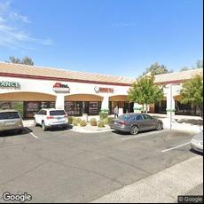 Ranch Dental, dentists office located at 6740 W Camelback Rd, Glendale, AZ.