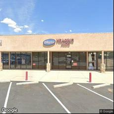 Red Rock Dental, dentists office located at 3150 E Main St, Farmington, NM.
