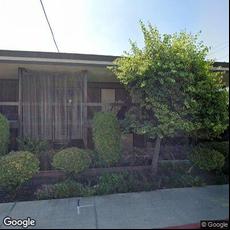 Dr.'s Wakasa & Carlsmith, dentists office located at 256 N San Mateo Dr, San Mateo, CA.