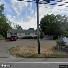 Westbrook Dental, dentists office located at 1823 Boston Post Rd, Westbrook, CT.