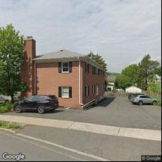 Aesthetidental Aesthetidental, dentists office located at 1 North St, Hastings On Hudson, NY.
