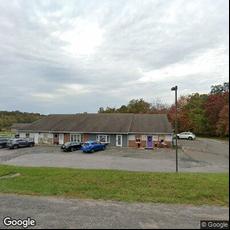 Karam Orthodontics PC, dentists office located at 359 S Mountain Blvd, Mountain Top, PA.