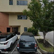 Wink+ Smile Dental, dentists office located at 2331 Forest Dr Ste E, Annapolis, MD.