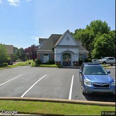 Pettey Dental of Bartlett, dentists office located at 6603 Summer Knoll Cv, Bartlett, TN.