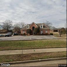 Dove Family Dentistry - Bartlett, dentists office located at 2805 Summer Oaks Dr, Bartlett, TN.