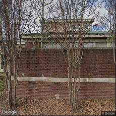 DBA-Bartlett Dental Associates, dentists office located at 3105 Kirby Whitten Rd, Bartlett, TN.