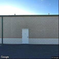 Water Tower Family Dental, dentists office located at 2250 W Algonquin Rd, Lake In The Hills, IL.