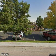 Family Dental Center, dentists office located at 2065 12th Ave Rd, Nampa, ID.